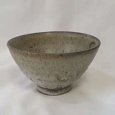 Dawan Tea Bowl Suk No. 12