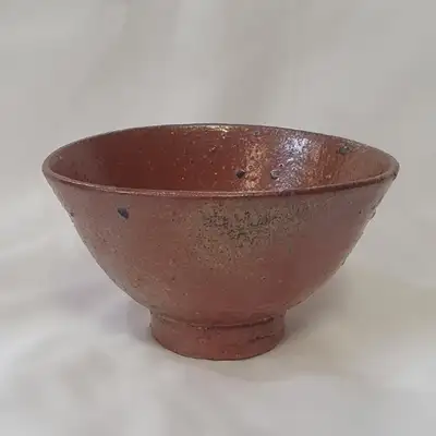 Dawan Tea Bowl Suk 11