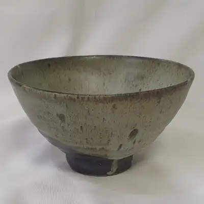 Dawan Tea Bowl Suk No. 9