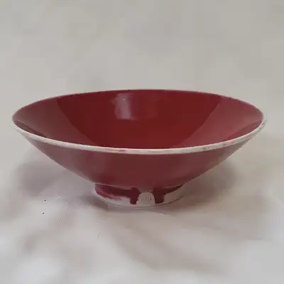 Dawan Tea Bowl Suk No. 7