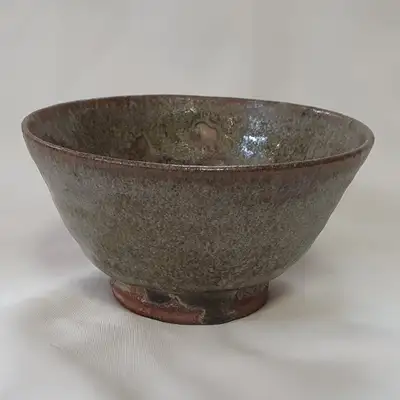 Dawan Tea Bowl Suk No. 5