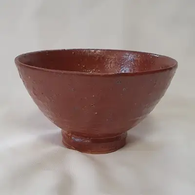 Dawan Tea Bowl Suk No. 3