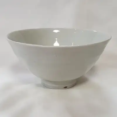 Dawan Tea Bowl Sook No. 2