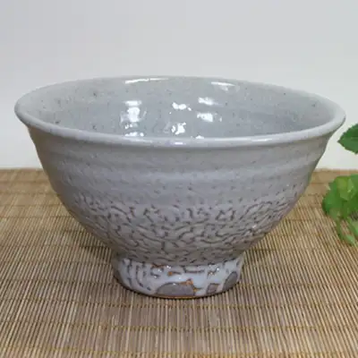 教習用茶碗(抹茶碗)3号