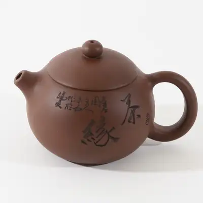 自社号2013-89号