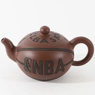 NBAジャサホ