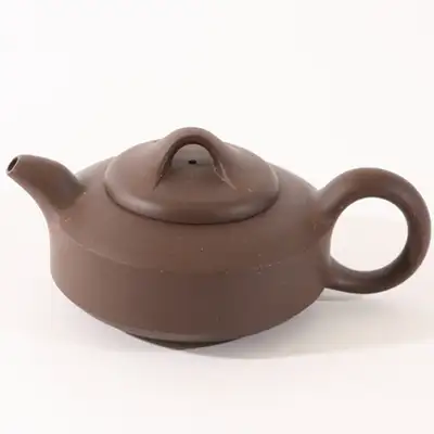 自写號 2013-69號