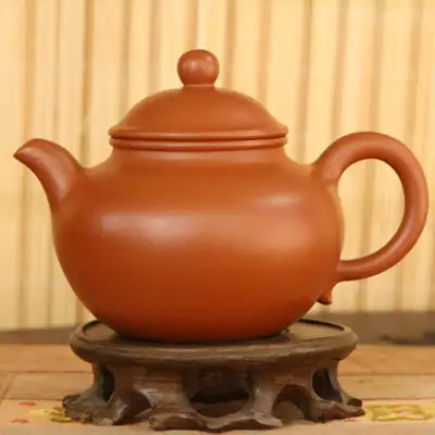 【王金千高級工芸芸術師作品】自社第1号