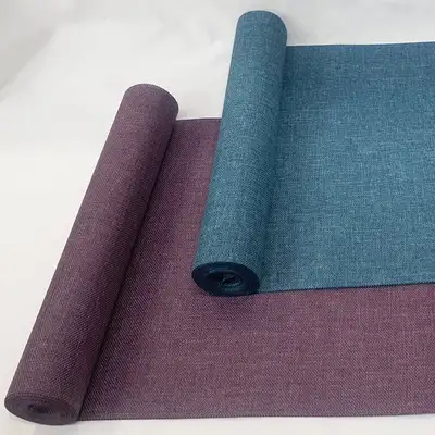 Taiwan Table Mat 3-Meter Tea Runner