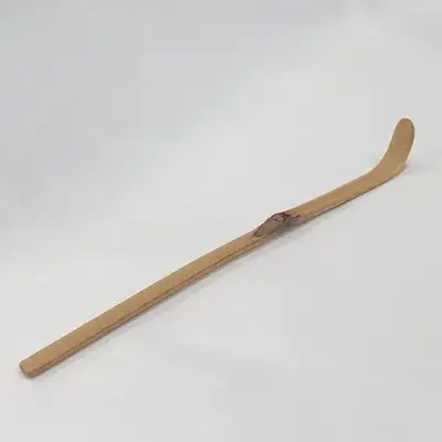 Black Matcha Whisk Bamboo Matcha Spoon Japanese Tea Ceremony