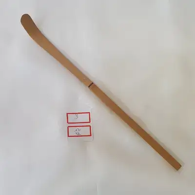 Antique Japan Matcha Tea 2023-03 Limited Edition