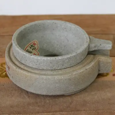 Ja-Sa Strainer Set