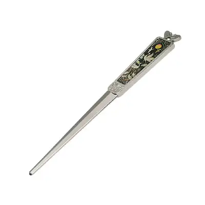 Letter Opener Knife - Dancho Cranes