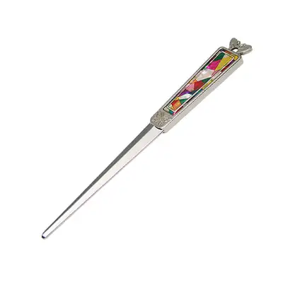 Letter Opener Jogakbo