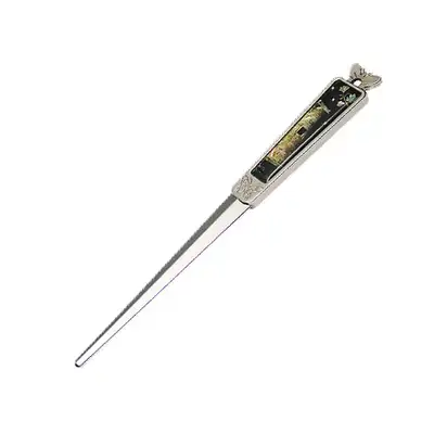 Letter Opener Cheomseongdae