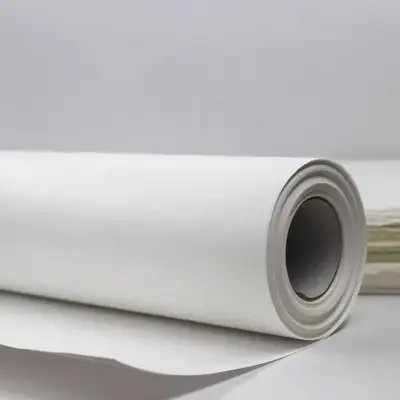 白楮紙 (120cm x 20M) 100gsm