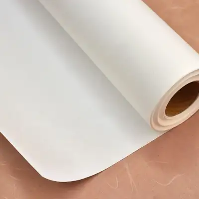 韓紙'紋理' 130gsm (1200mm × 20M)