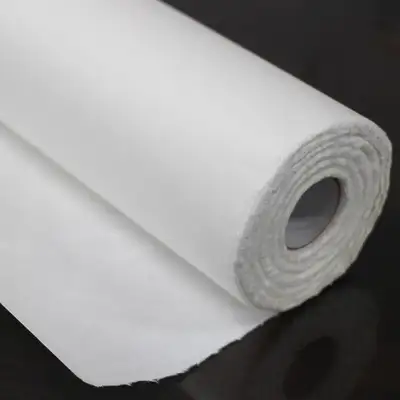 韩纸裱纸卷 65g 1200mm x 50M / 790mm x 50M