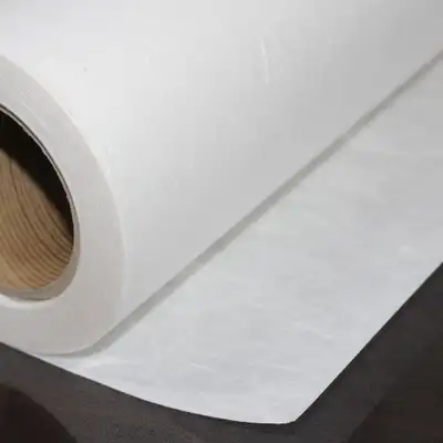 壓克力窗紙 60cm*30M