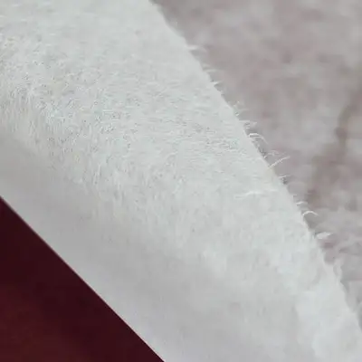 宣益紙 10張 (95 × 64cm)