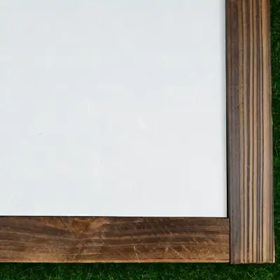 順運用 韓紙 窗紙 90g (110cm x 20M)