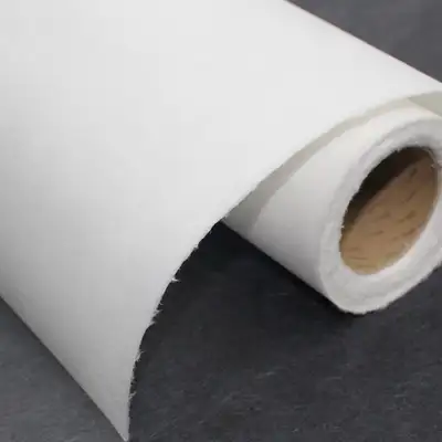 譚仙紙2 韓紙 窗戶紙 70g (79cm x 20M)