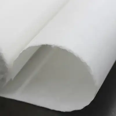 スンチャンホジ 65g (79cm x 50M)