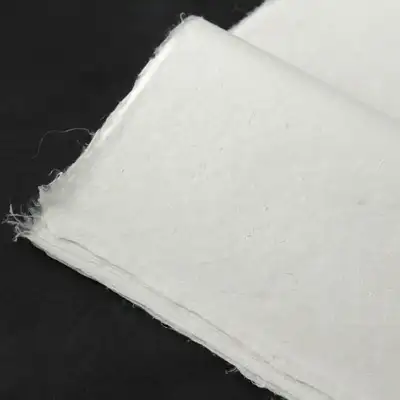 初배用 韓紙(坪單位販售)
