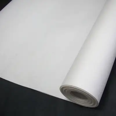 天然楮纖維牆紙(79cm × 21M)