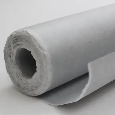 環保竹炭初配紙 10坪用 96cm x 35M