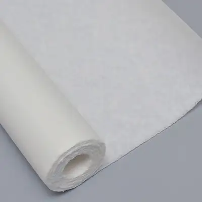 韓紙軒捲尺內紙(壁紙用內紙)