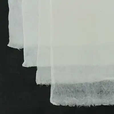 傳統純紙大發 (72 x 142cm) 10張