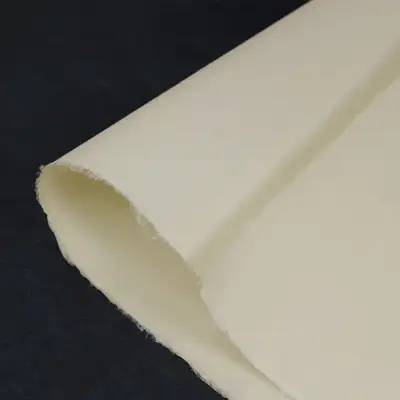 Traditional Dak Paper Large Sheet 80g (2 Reams)