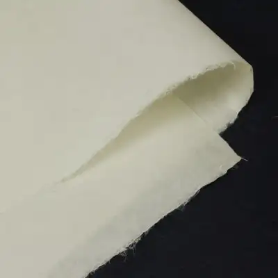 Classic Dak Paper Large Sheet 40g