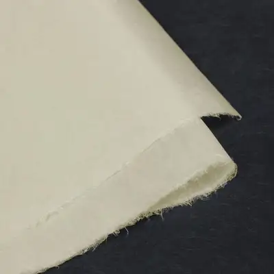 Classic Dakji Daebal 20g