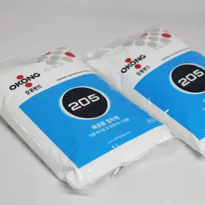 多用途膠水