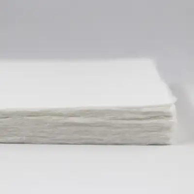傳統手工韓紙 A4、A3 60gsm (5張)