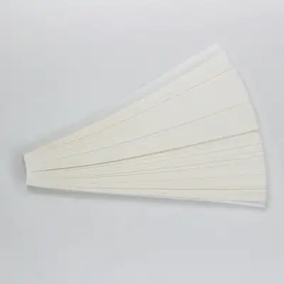 韓紙紙幣帶紙(打包用紙) 100入