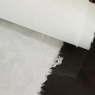 傳統順紙小撥 1合 / 2合 / 3合