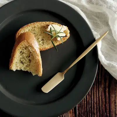 Bangjja Yugi Jam Knife