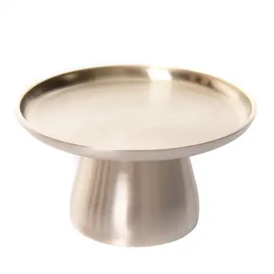 Nottdam Bangjja Yugi Large Ritual Vessel