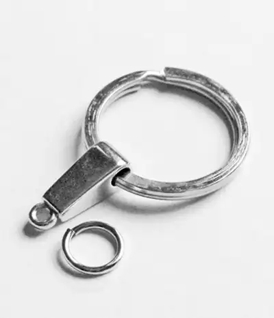 Keyring