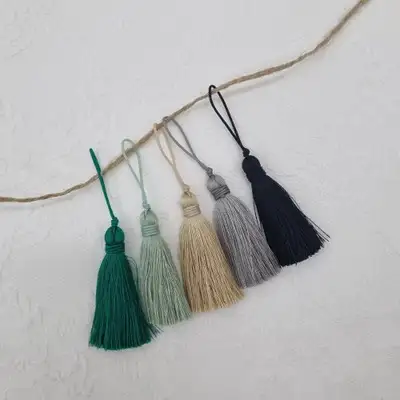 Mini Nori-gae [Light Khaki]