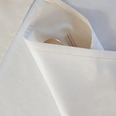 Pure Cotton Table Mat