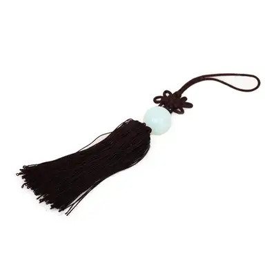 Bead Charm