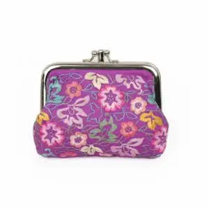 Embroidered Coin Wallet_4
