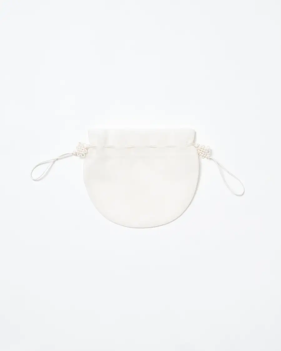 Nobang Durujumoni Pouch 3-Color Set — 5