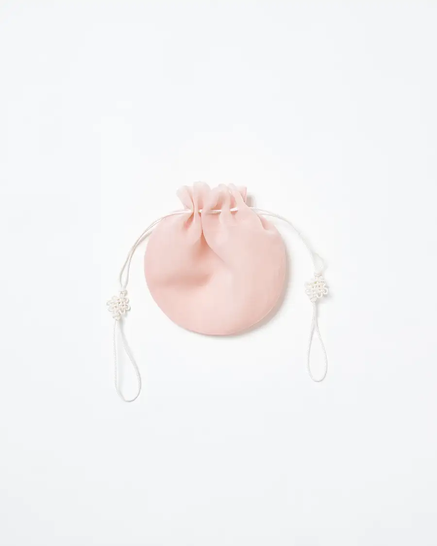 Nobang Durujumoni Pouch 3-Color Set — 6