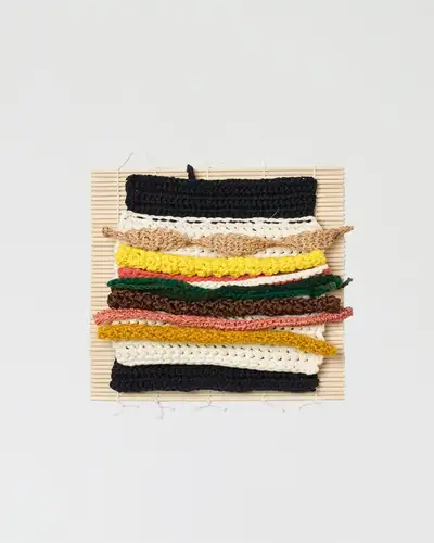 Kimbap Experience Kit