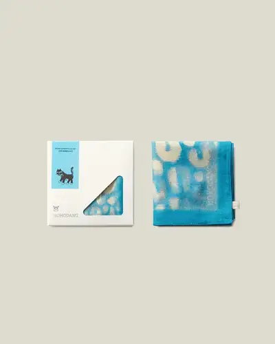 Hopiedo Handkerchief 2-Pack